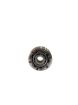 hom-1092 br